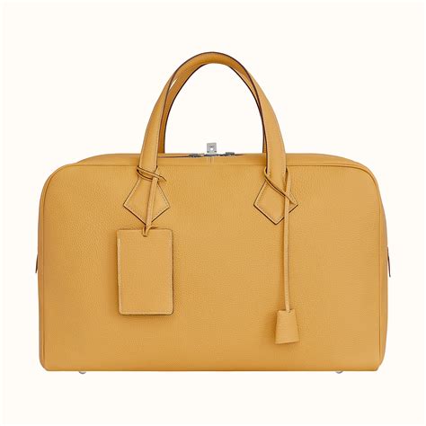 hermes deustchland|hermes online shop deutschland.